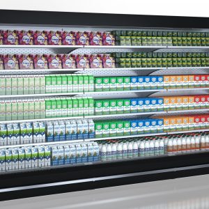 Indiana MV 070/080/090/100 MT O M