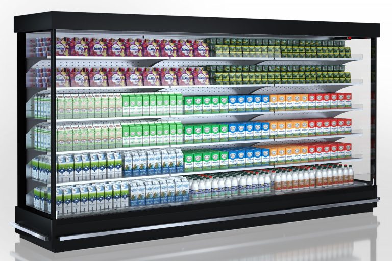 Indiana MV 070/080/090/100 MT O M