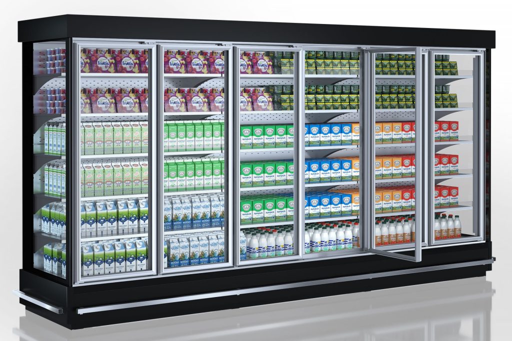 Indiana MV 070/080/090 MT D M