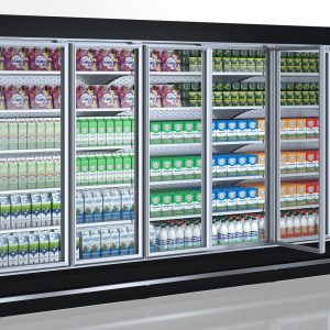 Indiana MV 070/080/090 MT D M