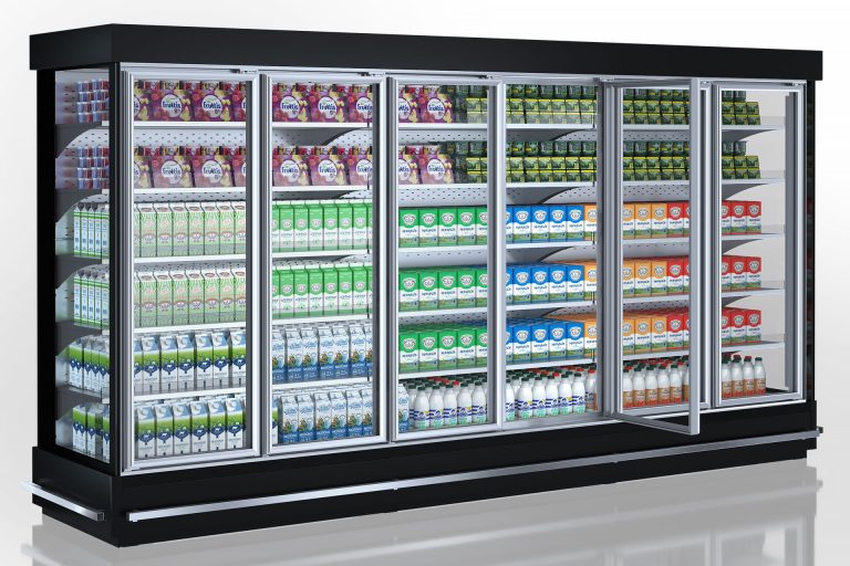 Indiana MV 070/080/090 MT D M