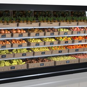 Indiana MV 080/090 FV O M