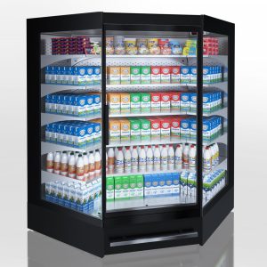 Indiana MV 080/090 MT D M – angular elements