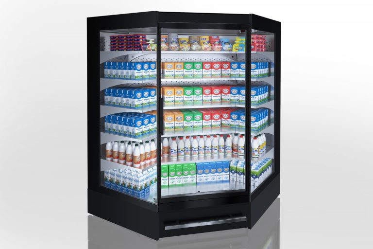 Indiana MV 080/090 MT D M – angular elements