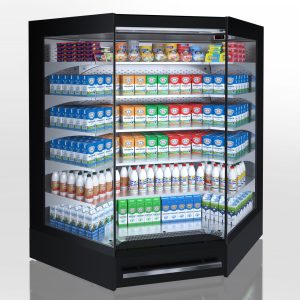 Indiana MV 080/090 MT O M – angular elements