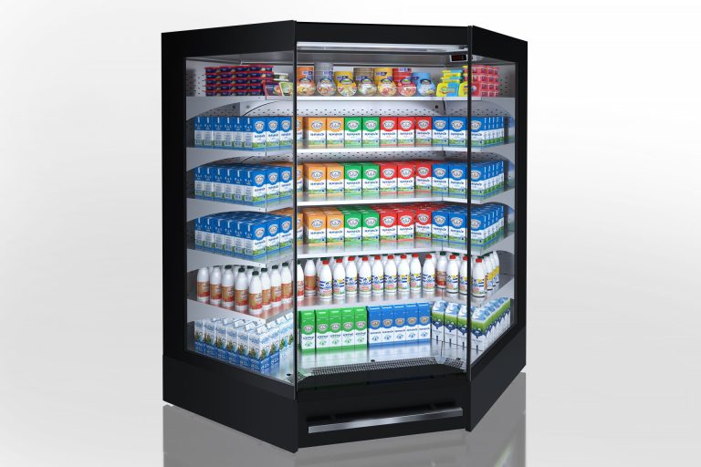 Indiana MV 080/090 MT O M – angular elements