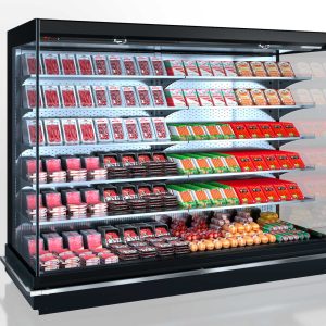 Indiana optima MV 105 MT O M