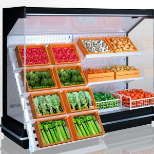 Indiana MV 080 FV O A