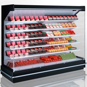 Indiana MV 080 MT O A