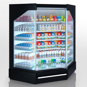 Indiana MV 080 MT O A – angular element