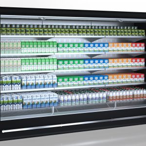 Indiana tandem MV 090 MT O M