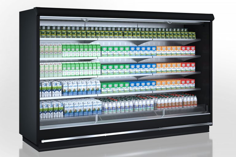 Indiana tandem MV 090 MT O M