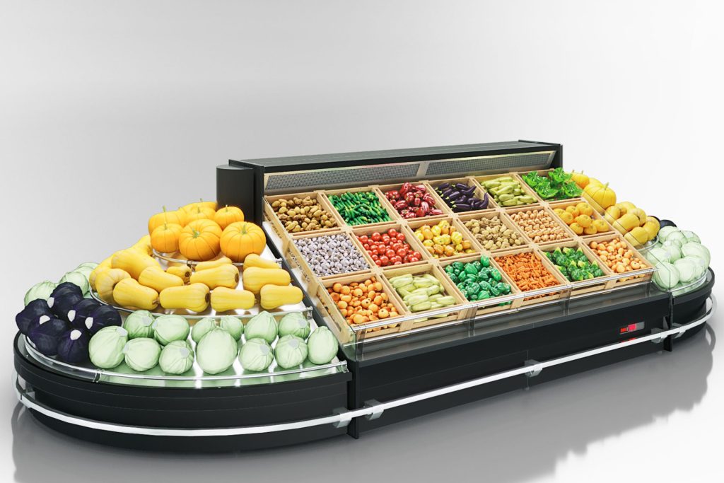 Indiana VF MC 130 VF self M