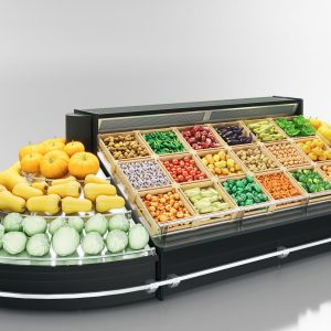 Indiana VF MC 130 VF self M