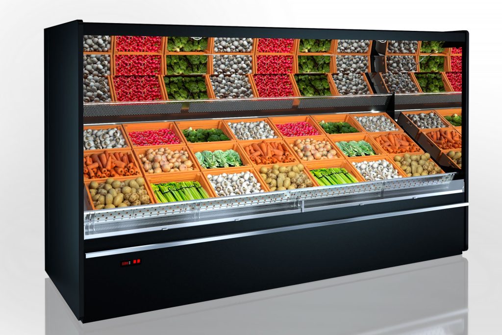 Indiana VF МV 140 VF M