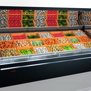 Indiana VF МV 140 VF M