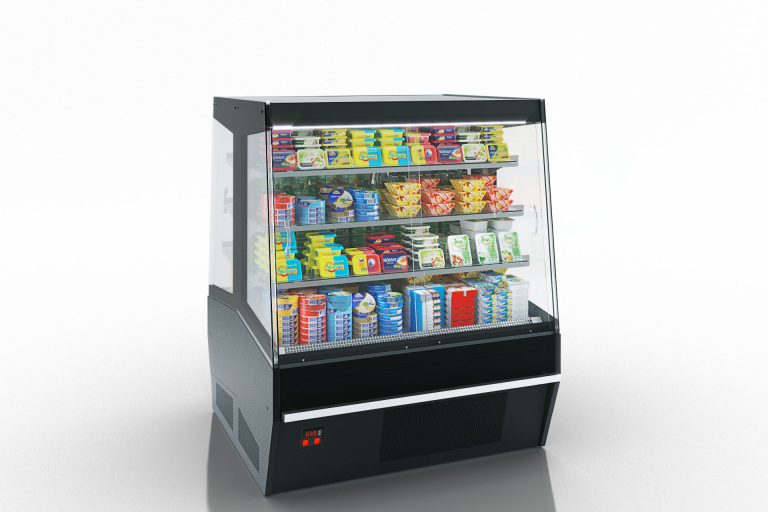 Indiana vision AI 125 MT D A