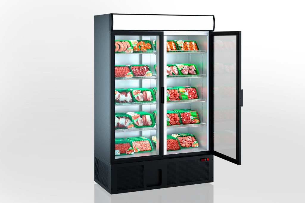 Kansas 2 S1 065-075-085/210 D A