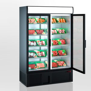 Kansas 2 S1 065-075-085/210 D A