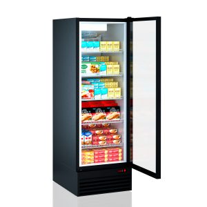 Kansas 1 S1 087/210 LT D A