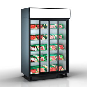 Kansas 2 S1 075/210 SD VA