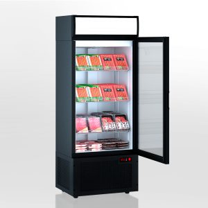 Kansas 1 S1 050/170 D A