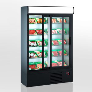 Kansas 2 S1 050-080/210 SD A