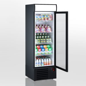 Kansas 1 S1 065-075/210 D A