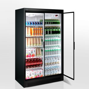 Kansas 2 S1 075/215 D A