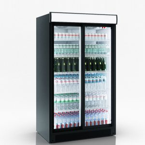 Kansas 2 S1 075/218 SD A