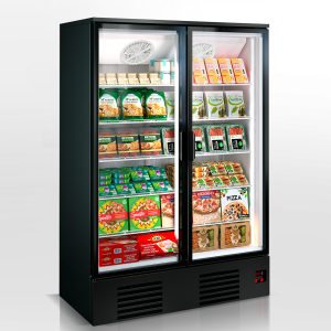 Kansas tandem 2 S1 076/200 LT D A