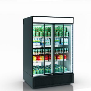 Kansas 2 S2 055-085/210 SD A