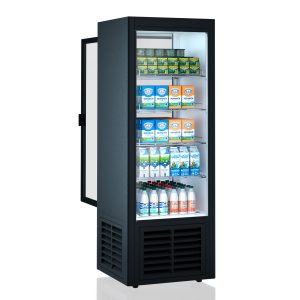 Kansas 1 S2 070/210 D А