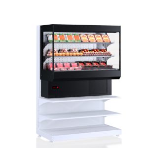 Kansas АV 063 HMT D