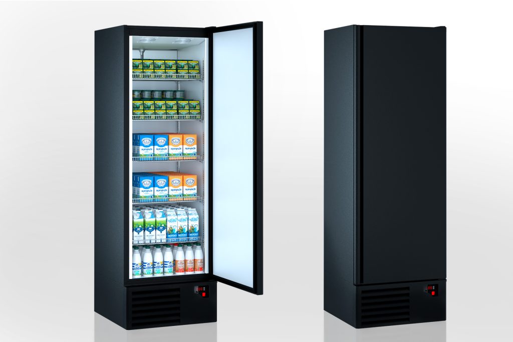 Kansas 1 Z 066/210 D A