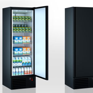 Kansas 1 Z 066/210 D A