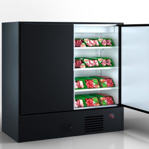 Kansas 2 Z 080/190 D A