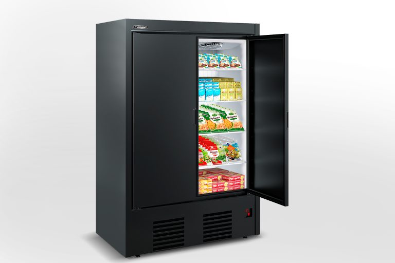 Kansas tandem 2 Z 080/205 LT D A