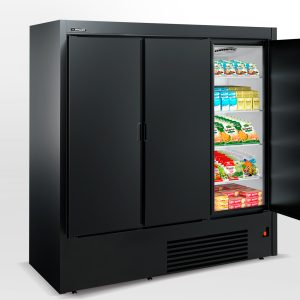 Kansas tandem 3 Z 080/205 LT D A