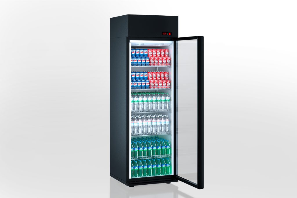 Kansas 1 S1 065/210 D VA