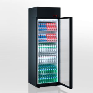 Kansas 1 S1 065/210 D VA