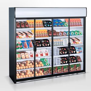 Kansas 4 1S 075/235 D VA