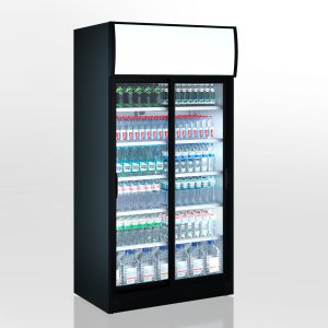 Kansas 2 S1 075/245 SD VA