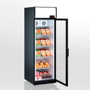 Kansas 1 S1 065-075/210 D VA