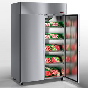 Kansas 2 Z 065-075-085/210 D VA