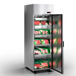 Kansas 1 Z 065-075-085/210 D VA