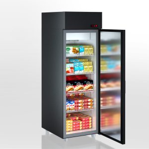 Kansas 1 Z 089/213 LT D VA