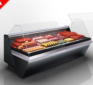 Missouri enigma MK 120 deli OS/self M