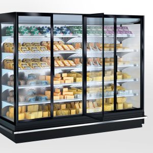 Louisiana 5-FG MV 105 MT D M