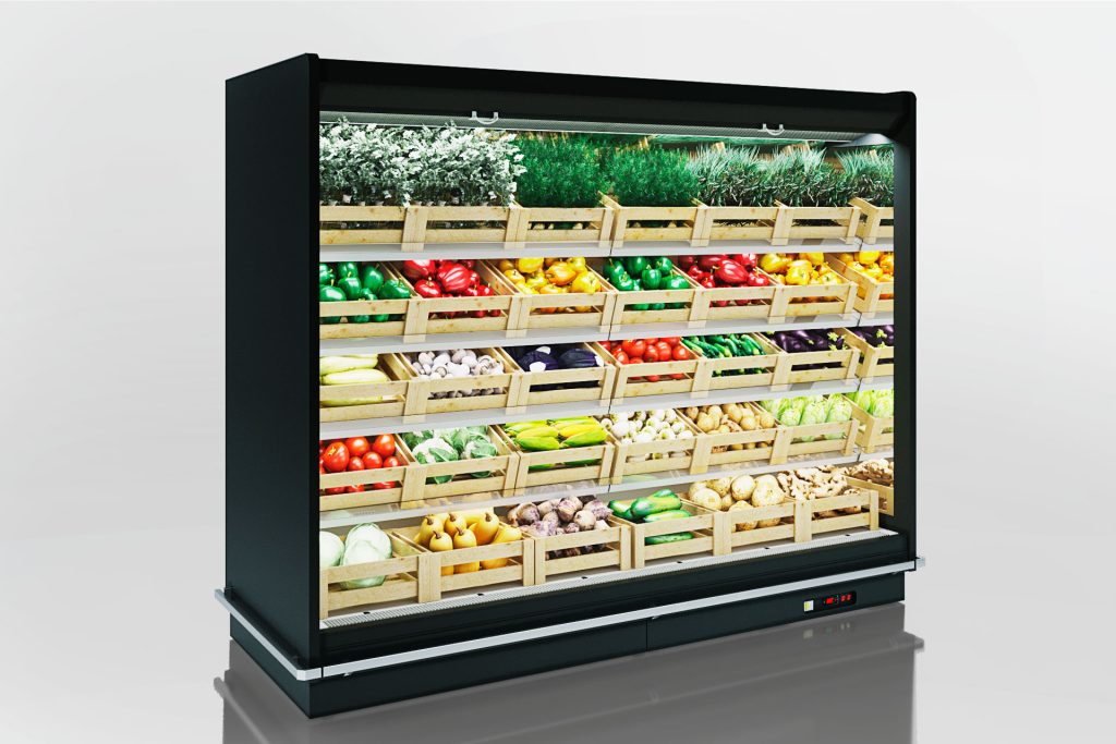 Louisiana 5 FV MV 095/105/115 MT VF M